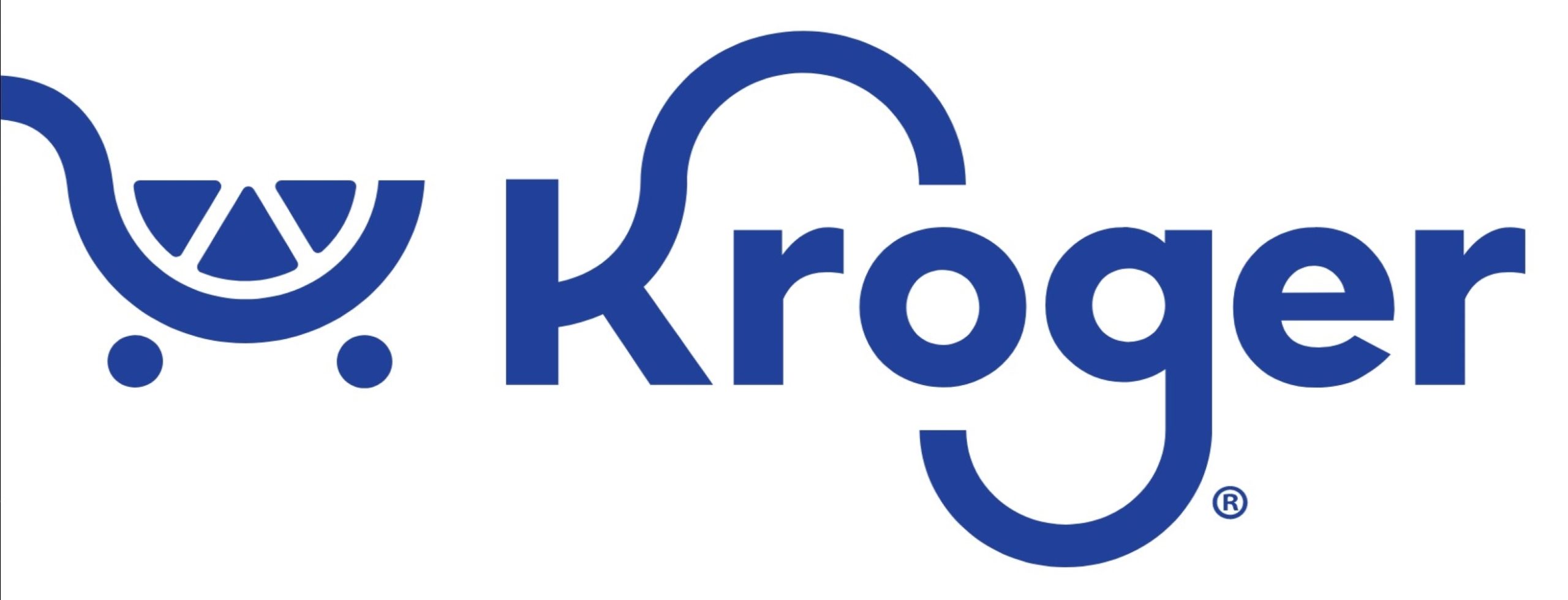 Enroll in Kroger Community Rewards!