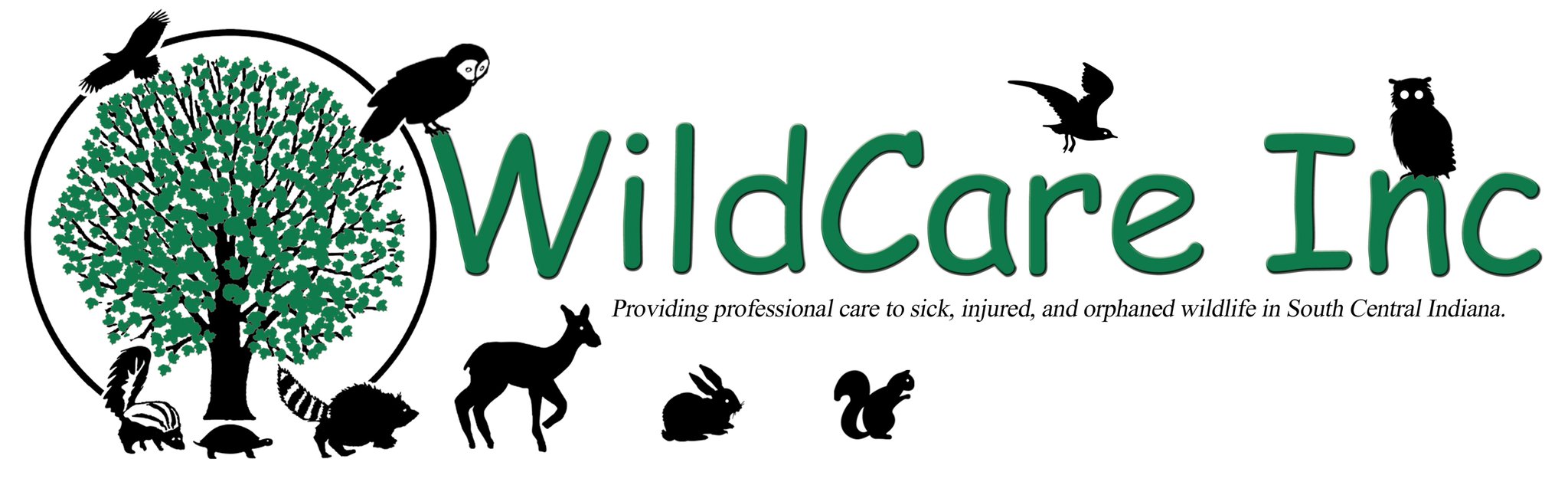 WildCareINc – WildCare Inc.